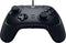 Razer Wolverine V2 - Gaming Controller - Chroma RGB - Zwart