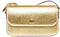 Handtas Michael Kors 35F4GTVC1M-PALE-GOLD