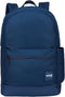 Case Logic Commence - Rugzak - Laptop tot 15.6 inch - 24L - Blauw