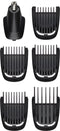 Philips MG3920/15 - All-in-One Trimmer - 7-in-1 - Zwart