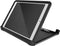 Otterbox iPad 10.2 (2019) - Rugged Case - Extra sterk - Zwart