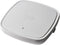 Cisco Catalyst 9120AXI-E - Access Point - 802.11AX 4x4 MIMO 2500 Mbit/s - Grijs