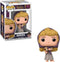 Funko - 1454 - Sleeping Beauty Aurora vinyl figuur - meerkleurig