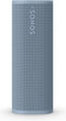 Sonos Roam 2 - Bluetooth Speaker - IP67 Waterdicht - Blauw