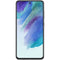 Samsung Galaxy S21 FE 5G SM-G990B - Smartphone - 6,4