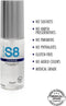 S8 WB Cooling Lube 50ml