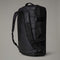 The North Face Base Camp Voyager Duffel 32L