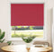 vidaXL - Rolgordijn - verduisterend - 110x175 - cm - stofbreedte - 105,7 - cm