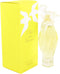 Nina Ricci L'Air Du Temps 100 ml - Eau de Toilette - Damesparfum