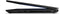 Lenovo ThinkPad L14 Gen 3 - Laptop - Intel Core i5-1235U 16GB RAM 256GB NVMe 14 inch Full HD