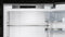 SIEMENS IQ700 || 122CM || INBOUW || KOELKAST || KI41FADD0 || DEUR-OP-DEUR ||