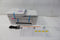HP DeskJet 4220e - All-in-One Inkjet Printer - Draadloos - 3 maanden Instant Ink