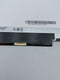 A-merk EDP116MLR - Laptop Beeldscherm 11.6 inch 1366x768 Mat - ISO 13406-2 Klasse I