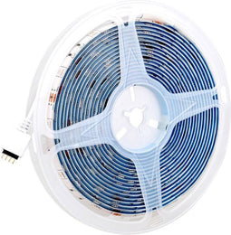 Hyundai Home - Kleuren smart LED Strip - 5 meter