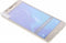 Samsung Galaxy J5 (2016) - Screenprotector - Gehard Glas 9H