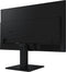 Samsung Essential S30GD - Monitor 22