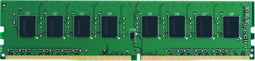 Goodram GR2666D464L19S - DDR4 Geheugen - 16GB 2.666MT/s CAS 19