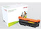 Xerox 006R03011 - Toner Cartridges / Geel alternatief voor HP CE402A