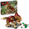 LEGO® Jurassic World - Babydinosaurus Dolores: Aquilops - Beweegbare kop en poten - (76970)