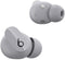 Beats Studio Buds - In-ear - Actieve noise-cancelling - Grijs