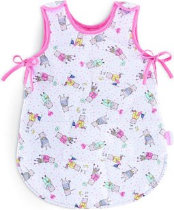 Corolle Mon Grand Poupon accessoire Bag Sleeper 36-42 cm