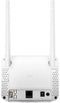 Strong 4G LTE Router 350M - Router voor mobiele netwerken - 300 Mbit/s - Wit