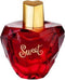 Lolita Lempicka Sweet - 30ml - Eau de parfum