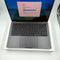 Apple MacBook Pro (2025) - 14
