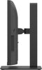 LG 27BA450 - Monitor - Full HD - IPS - 100Hz - 27 inch
