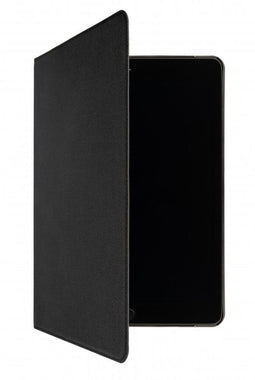 Gecko Easy-Click 2.0 - Tablethoes - Vegan Leather - Geschikt voor iPad 10.2 (2019/2020/2021)