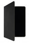 Gecko Easy-Click 2.0 - Tablethoes - Vegan Leather - Geschikt voor iPad 10.2 (2019/2020/2021)