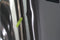 Brabantia Bo Touch Bin Hi Prullenbak - 2 x 30 liter - Afvalscheiding - Matt Steel Fingerprint Proof (2 stuks)
