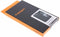 Spigen Rugged Armor Huawei P10 black