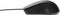 Gembird MUS-4B-01 - Bedrade Muis - 4 knoppen 1200 dpi - Zwart