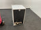 Tomado TLT4702W - Tafelmodel koelkast - 94 liter - 3 draagplateaus - Energielabel D - Wit