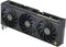 ASUS ProArt GeForce RTX 4060 OC Edition - Grafische Kaart - 8GB GDDR6 - Zwart