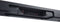 Loewe Klang Bar3 MR - Soundbar 3.1 - 180W RMS - 2x HDMI in