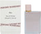 Burberry Burberry Her 100 ml Eau de Parfum - Damesparfum