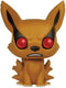 Funko - Kurama - 6 inch Funko Pop! - Naruto Shippuden