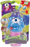 Brainboooom Monster met Slijm, 85gram