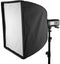 Godox Witstro AD400 Pro - Studioflitser - 400Ws flitsvermogen - Zwart