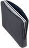 Rivacase 7707 - Laptoptas - Sleeve 17,3