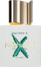 Nishane Hacivat X Extrait de Parfum 100ml