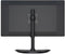 Multibrackets 3323 - Deskstand Basic Single - In hoogte verstelbaar - Zwart