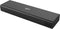 Silicon Power PD60 - Externe SDD-behuizing - M.2 30mm tot 80mm - USB 3.2 Gen 2 - Zwart