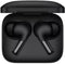 OnePlus Buds Pro 2 - In-ear - ANC - Draadloos - Zwart