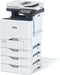 Xerox VersaLink C625 - All-in-one laserprinter - 52ppm kleur (4x)