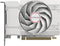 Sapphire Pulse Radeon RX 6500 XT - Videokaart 4 GB GDDR6 - 7680 x 4320 Pixels - PCIe 4.0