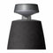 LG XO2TBE.CEUSLLK - Draagbare Mono draadloze luidspreker - 20 W - Beige