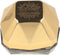 Paco Rabanne Lady Million Fabulous - 80 ml - eau de parfum spray - damesparfum